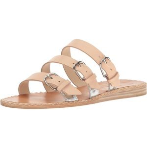 Dolce Vita Para Sandal